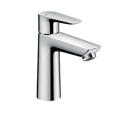 Vòi rửa mặt Hansgrohe 71710000 Hàng chính hãng