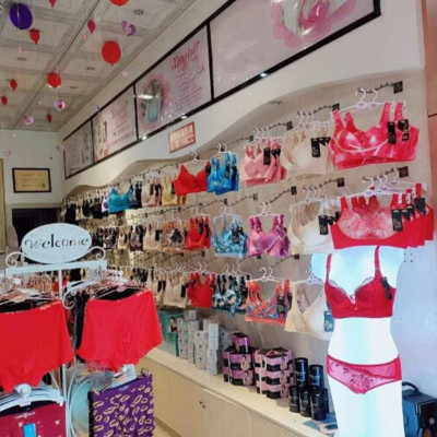 combo 10 Móc treo quần áo shop thời trang dạng bi cong inox - 9 bi 7 bi - ( loại cài và bắt vít )