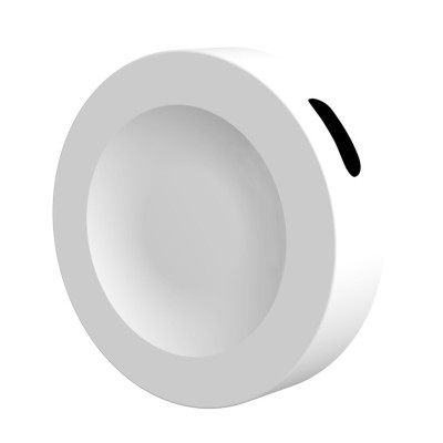 Dock Sạc Cho Huawei Watch GT 2 Pro / GT Runner / GT3/3Pro / GT4/4Pro / Huawei Watch GT5 / Huawei Watch GT 5 Pro - Hàng Chính Hãng