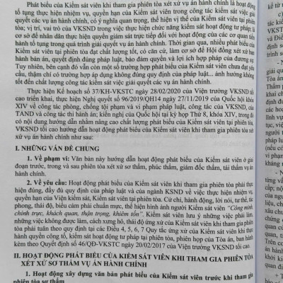 Sách Luật Tố Tụng Hành Chính năm 2015 sđ, bs năm 2025 và Các Văn Bản Hướng Dẫn Thi Hành (V2595D)