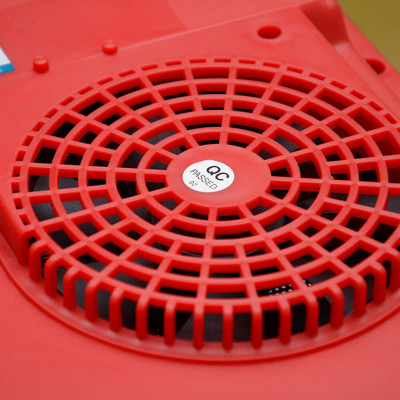 Bếp Điện Từ Cảm Ứng Sunhouse SH6860 - Hàng chính hãng