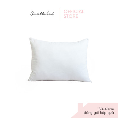 Ruột gối trẻ em Goûttobed 