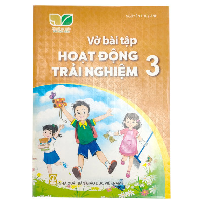 Bọc decal Hồng Hà  vở ô ly, sách bài tập ( 280x380mm ) (10 chiếc/tập) - 3562