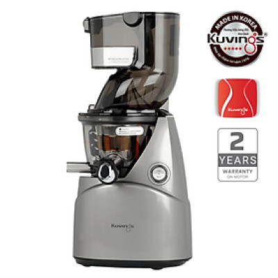Máy Ép Chậm Kuvings C9000 (NS-924CBC2) (240W) - Hàng Chính Hãng