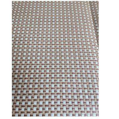 Chiếu Điều Hòa Loại 1