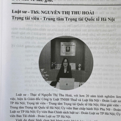 500 Câu hỏi Và Tình Huống Giải Các Vướng Mắc Tranh Chấp Lao Động Theo Bộ Luật lao Động Năm 2019