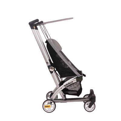 Xe đẩy trẻ em Bibibot B5