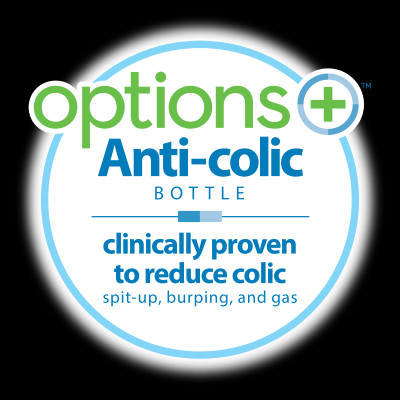 [ 43005 ] Combo 3 Bình sữa Dr.Brown