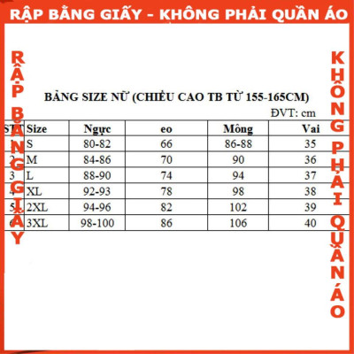 Rập giấy A0 mã 1624 - không phải quần áo (BẢN VẼ)