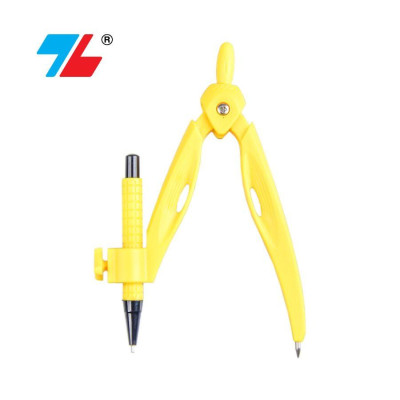 Bộ compa Thiên Long Y C-020