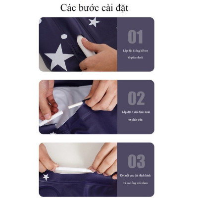 Bồn Tắm Ngâm Người Thảo Dược Có Thể Gấp Gọn KUNBE Cho Người Lớn Và Trẻ Em, Bồn Tắm Di Động Thông Minh, Chậu Tắm Xông Hơi Giữ Nhiệt Tiện Lợi