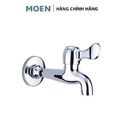 Vòi Xả Lạnh MOEN 9010-30 (HÀNG CHÍNH HÃNG)