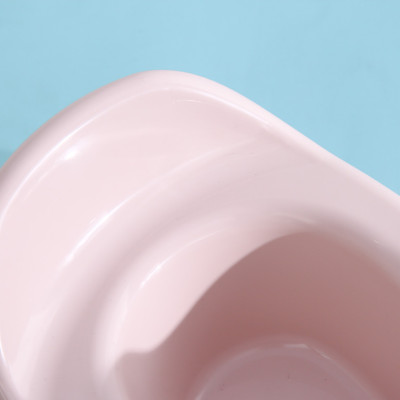 Bô trẻ em inochi Notoro - màu ngẫu nhiên