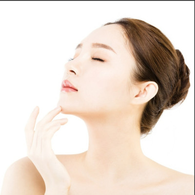 Gel Dưỡng Da Deve 7 Trong 1  Chiết Xuất Từ Mật Ong Hoa Manuka Deve Conditioning ( 300g )