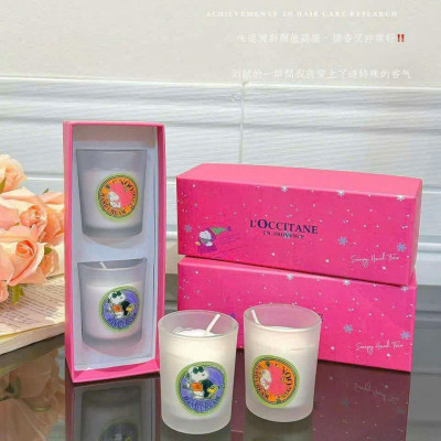 Bộ 4 Nến Thơm Để Phòng – Nến Thơm Cao Cấp, Nến Thư Giãn, Nến Trang Trí, Nến Thơm Quà Tặng Sang Trọng - HÀNG CHÍNH HÃNG MINIIN