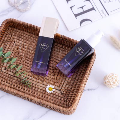 Sữa dưỡng căng bóng - Phục hồi đa tầng Tendering Serum