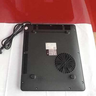 Bếp từ đơn Elmich 1832 hàng chính hãng