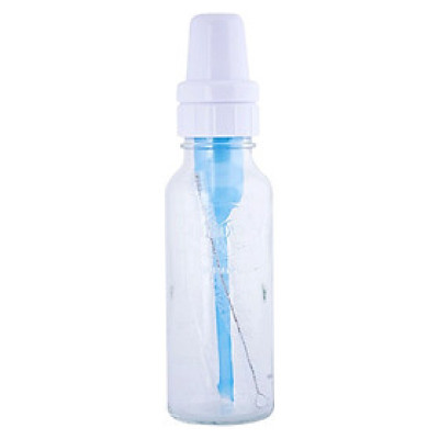 Bình Thuỷ Tinh Dr.Brown