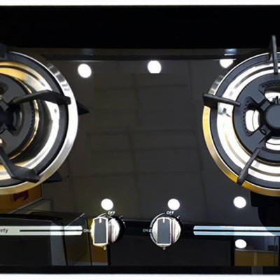 Bếp ga âm EUROSUN EU-GA281 Hàng Chính Hãng