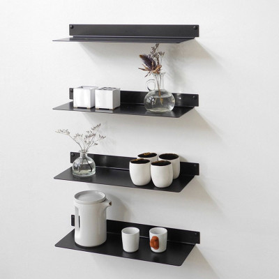 Kệ trang trí treo tường 4515 (set 4)