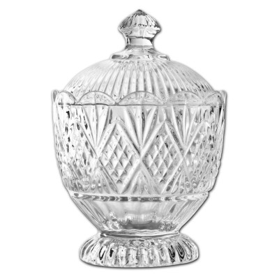 HŨ PHA LÊ GODINGER DUBLIN, CÓ NẮP Hàng chính hãng