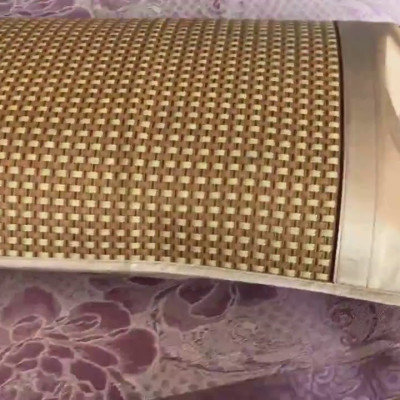 Chiếu mây điều hòa xuất nhật tặng kèm 2 gối 1m8*2m