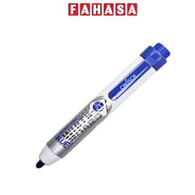 Bút Lông Bảng - Chosch P513 - Mực Xanh