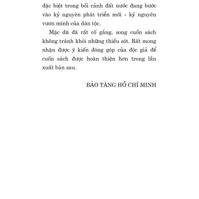 Hồ Chí Minh - Về xây dựng và chỉnh đốn Đảng (Xuất bản lần thứ hai, có chỉnh sửa và bổ sung)