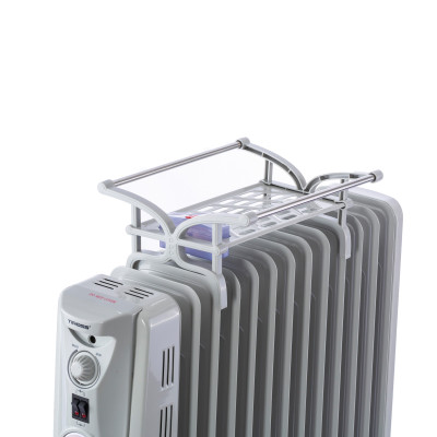 Máy Sưởi dầu 13 thanh TIROSS TS926 - Hàng Chính Hãng