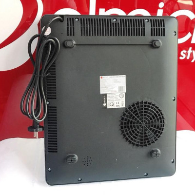 Bếp từ đơn Elmich 1832 hàng chính hãng