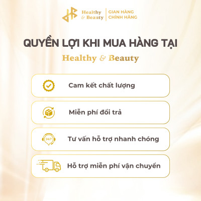 Thực phẩm bảo vệ sức khỏe Nordisk Lys Hud - Lọ 68 Viên