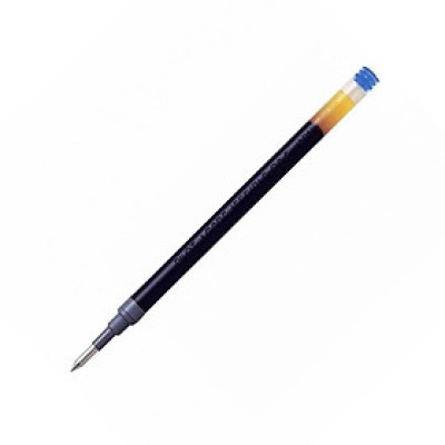 Ruột Bút Pilot BLS-G2-5-L