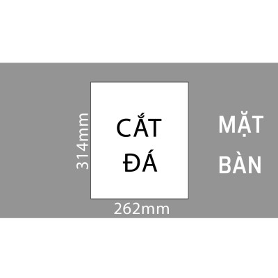 Bếp Điện Từ Đơn Cảm Ứng Đặt Âm OWANI BT-2200 - Hàng Chính Hãng