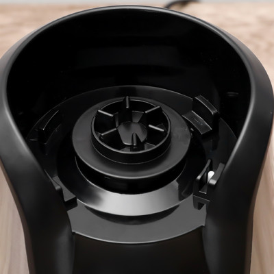 Máy xay sinh tố Hafele HSB-0621FS- Hàng Chính Hãng- (535.43.277)