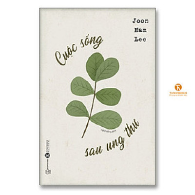 Cuộc sống sau ung thư