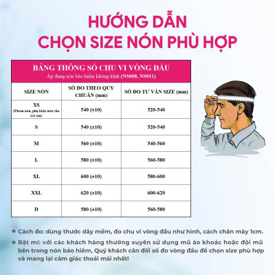 ƯU ĐÃI - Mũ bảo hiểm lỗ thông gió hoa văn chính hãng NÓN SƠN AMP-TR111