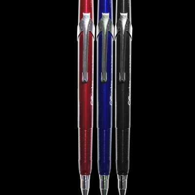 Bút chì bấm Officetex OT-MP0002 (12 cây/hộp)