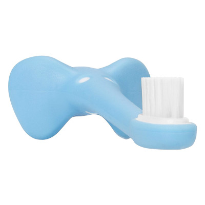 Bàn Chải Đánh Răng Hình Con Voi Dr.Brown