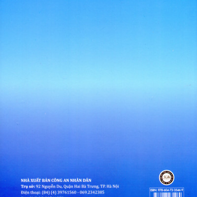 Phương Pháp Nghiên Cứu Hồ Sơ Vụ Án Dân Sự  Và Áp Dụng Bộ Luật Tố Tụng Dân Sự Năm 2015