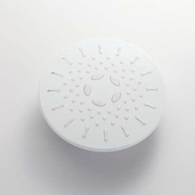 Sen cây tắm nóng lạnh Frap F2431 - Hàng Chính Hãng Nhập Khẩu