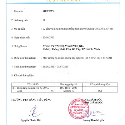 Mũ Bảo Hiểm cho bé từ 6 tháng đến 4 tuổi trọng lượng Siêu Nhẹ - Safety Baby - Màu xanh 