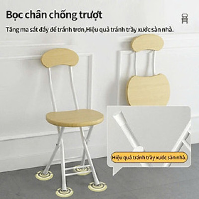 Bàn ăn thông minh gấp gọn hiện đại bằng gỗ cao cấp bán chạy nhất năm từ HUCHU