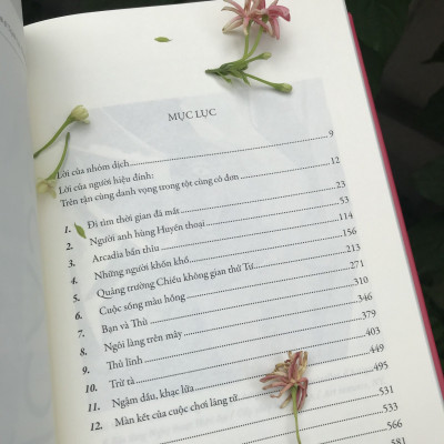 Picasso Và Bức Tranh Khiến Thế Giới Sửng Sốt ( Bìa cứng) - BẢN QUYỀN