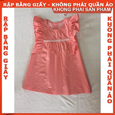 Rập giấy A0 mã R301 (BẢN VẼ)