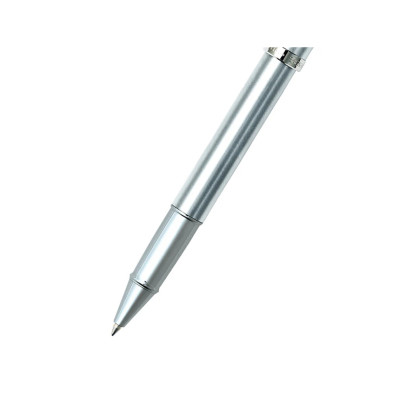 Bút Ký Doanh Nhân CEO Bút Kí Tên Sheaffer 100 E1930651 Mạ Chrome Mờ Cao Cấp