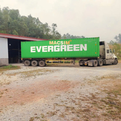 Thảm ô tô sd3  2 lớp dạng lưới lục giác Hyundai Custin màu đen - bề mặt cao su siêu sạch - Macsim