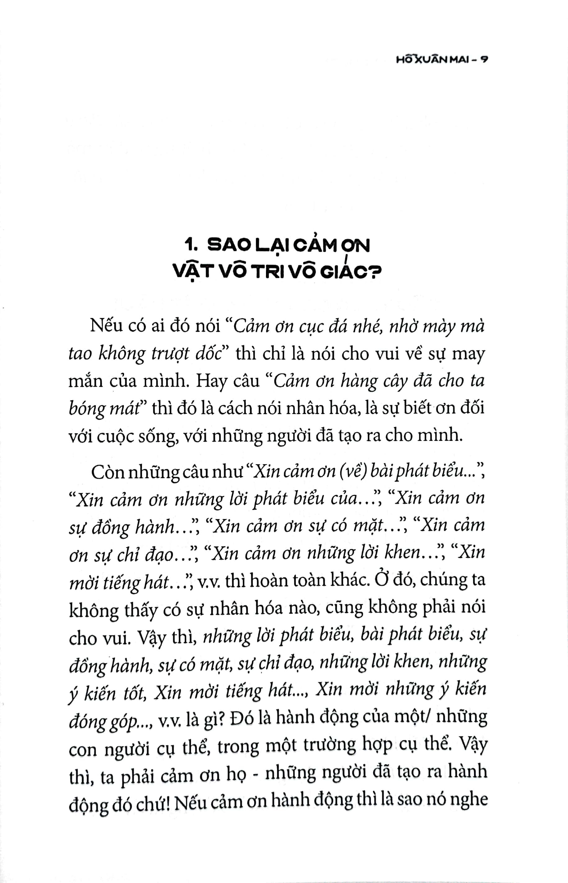 Ai Làm Đau Tiếng Việt?