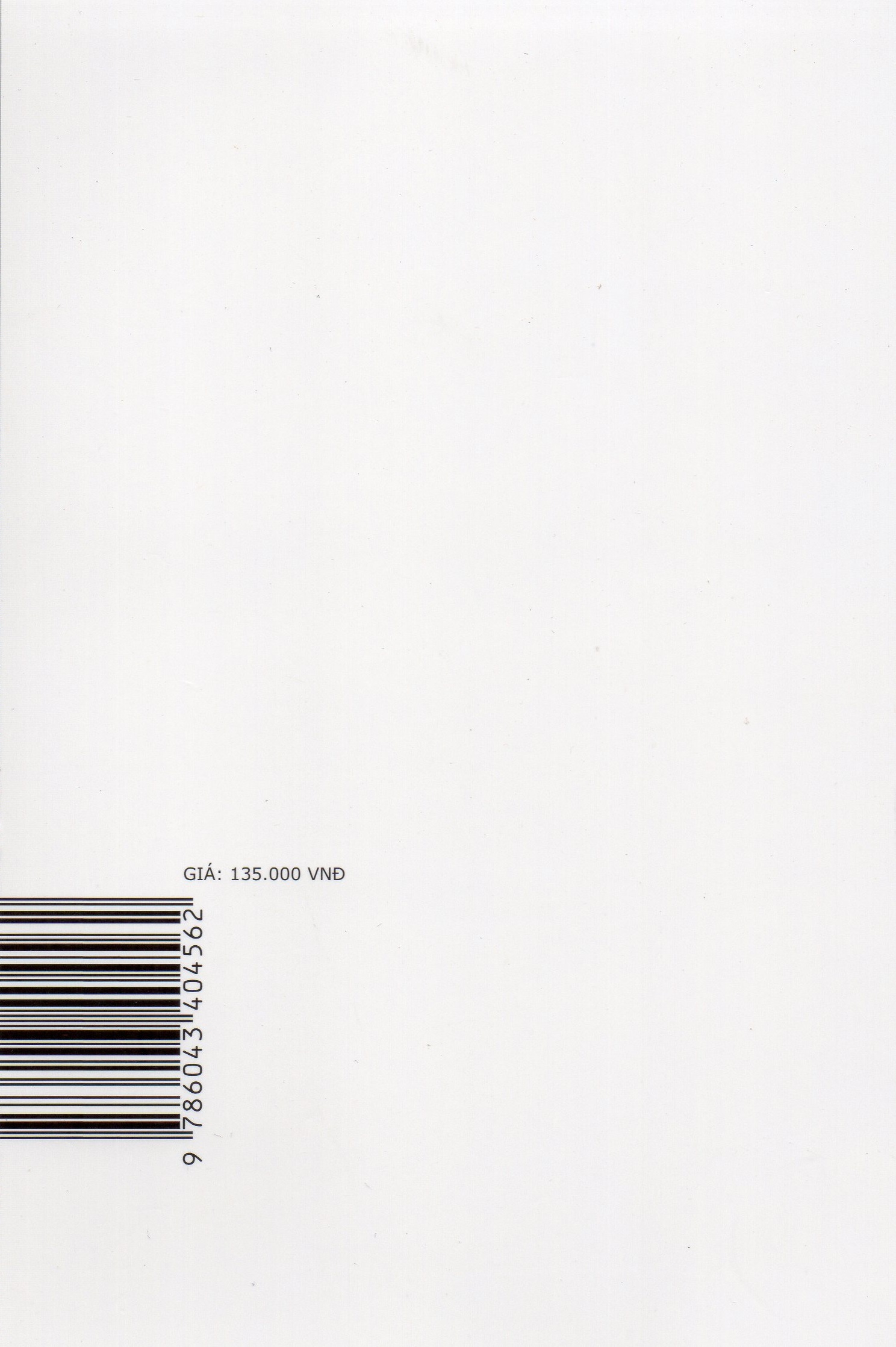 György Lukács - Tâm hồn và hình thức