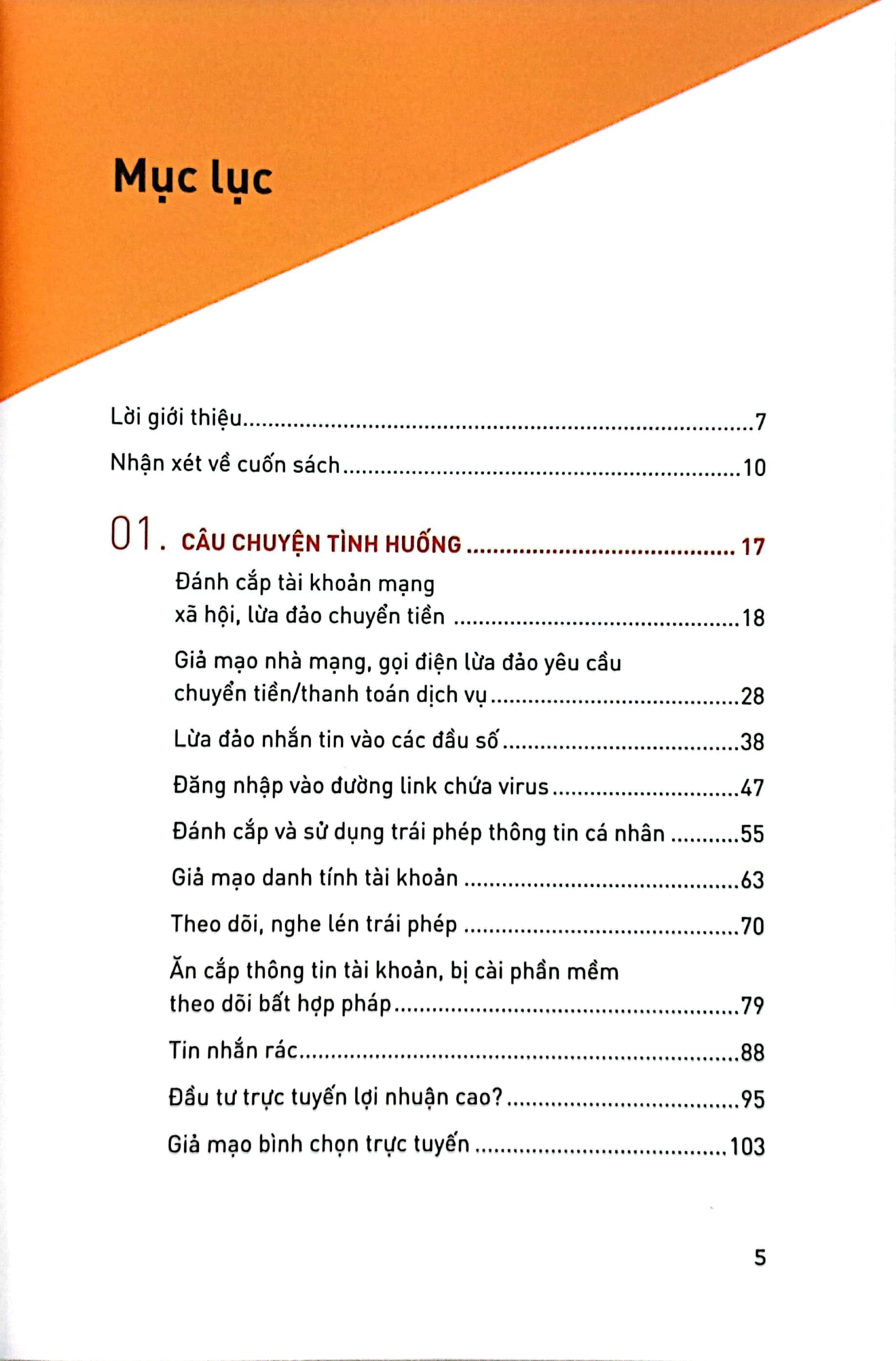 Sách - Lên Mạng… Lại Mất Tiền Oan