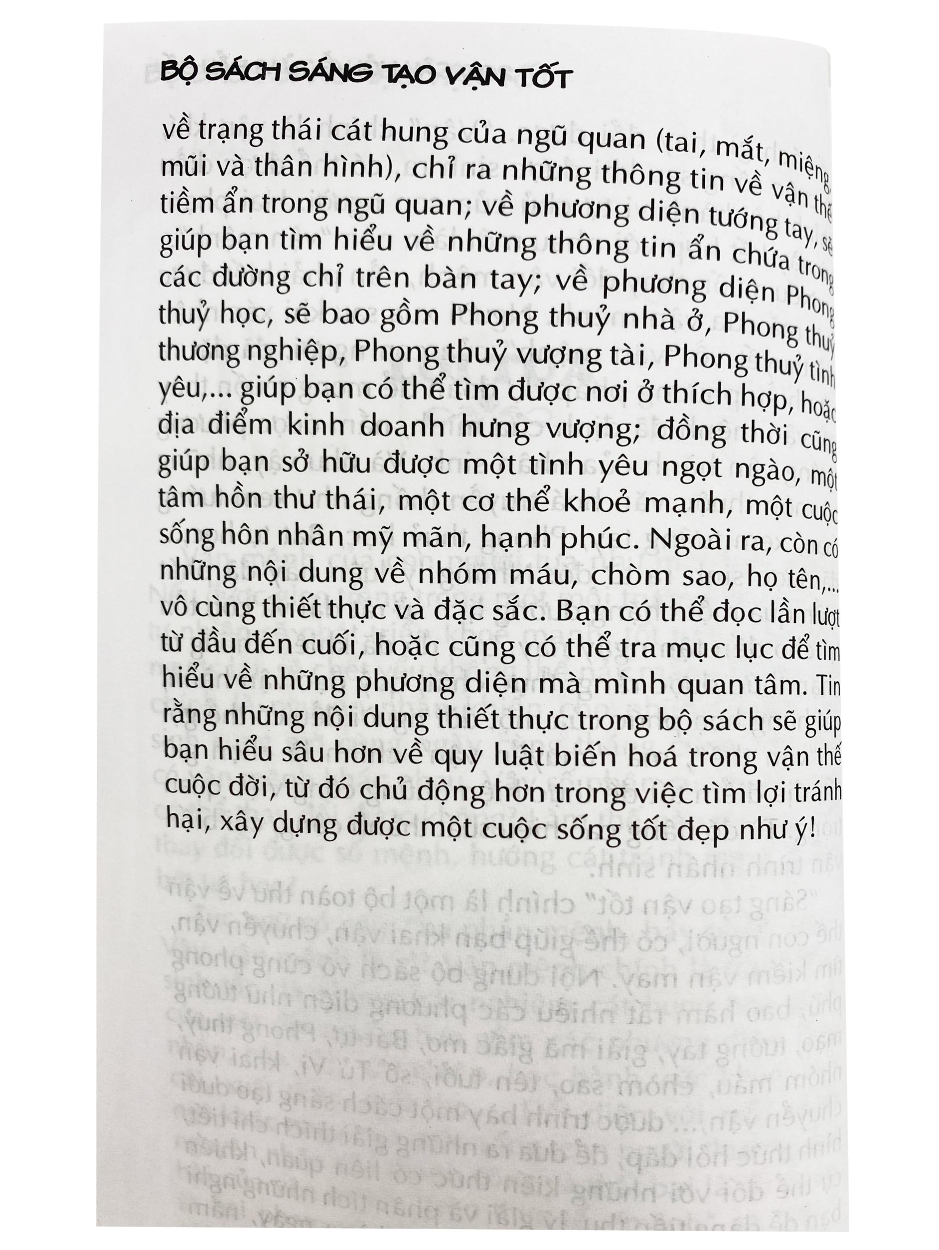 200 Câu Hỏi Về Tử Vi Đẩu Số